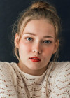 Angelique-Sophie B.