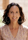 Anita K.