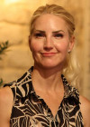 Anja Hö