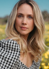 Anke Hö.