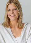 Anke S.