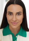 Ariana C.