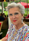Beate F.
