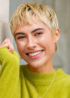 Elisa L
