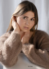 Fabienne V.