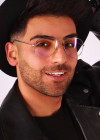 Ferhat A.