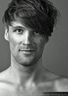 Florian Z.