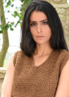 Gabriela M.