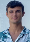 Jan Jacob K.
