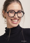 Jil Clara K.