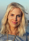 Julia-Elischeba W.