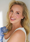 Julia Pa.