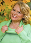 Karen K.