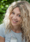 Katinka J.