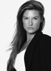 Lea M.