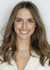 Liza K.