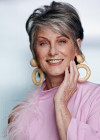 Maggie M.