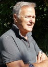 Rainer-Roland F.