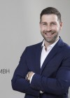 Stefan Te.