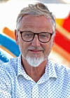 Steffen Et.