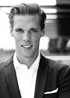 Steffen P