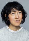 Thuy-Van Tr.