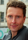 Timo M.