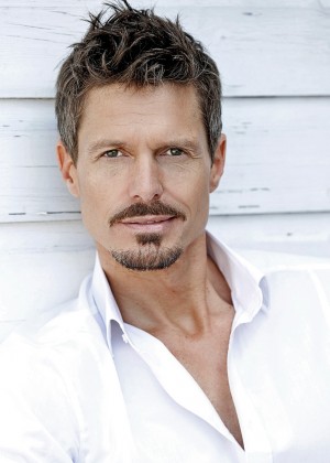 André D.V.