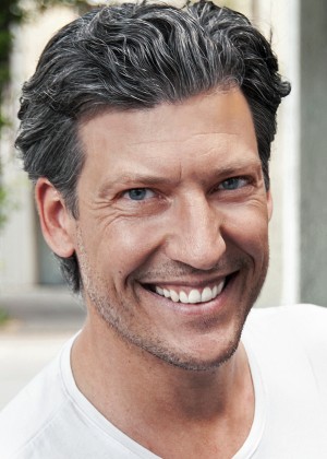 Andreas W.