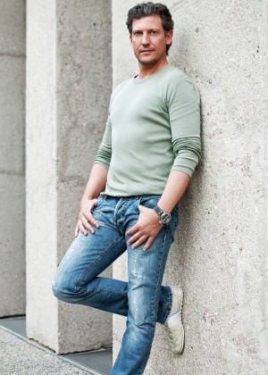 Andreas W.