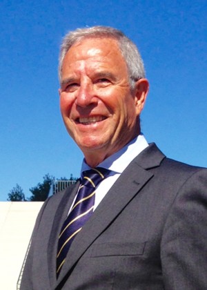 Angelo R.