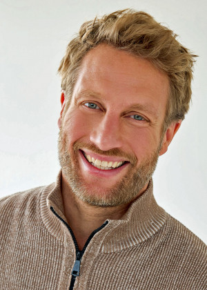 Björn S.