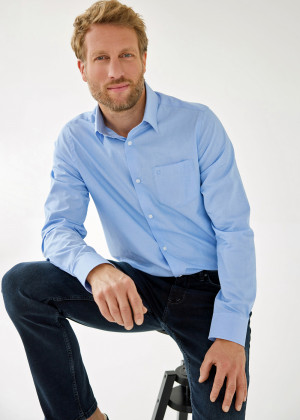 Björn S.