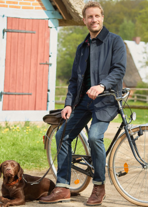 Björn S.