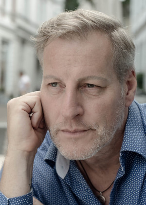 Christian-Georg K.