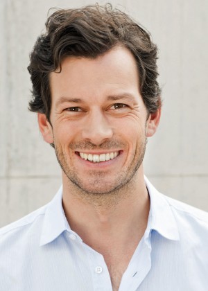 Felix Z.