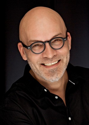 Fredderik C.