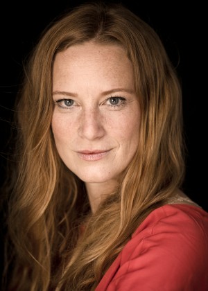 Rebecca S.