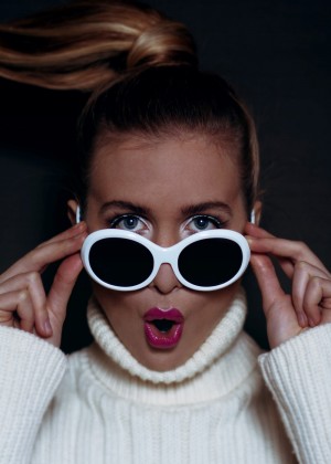 Romy A.
